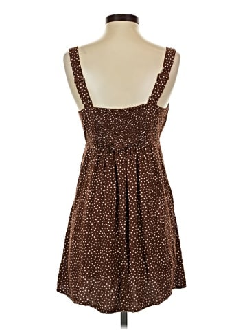Old Navy Casual Dress (view 2)
