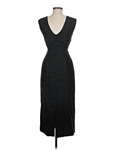 Albus Lumen Cocktail Dress (view 2)
