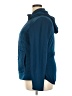 Tek Gear Solid Blue Jacket Size XXL - photo 5