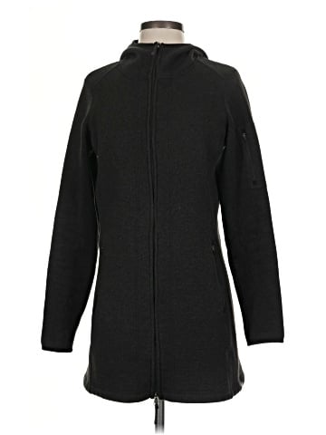 L.L.Bean Coat (view 1)