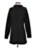 L.L.Bean 100% Polyester Black Coat Size S - photo 1