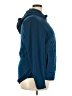 Tek Gear Solid Blue Jacket Size XXL - photo 4