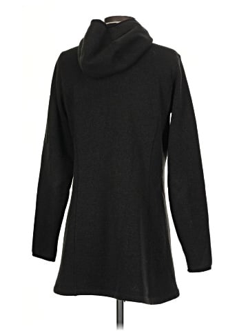 L.L.Bean Coat (view 2)