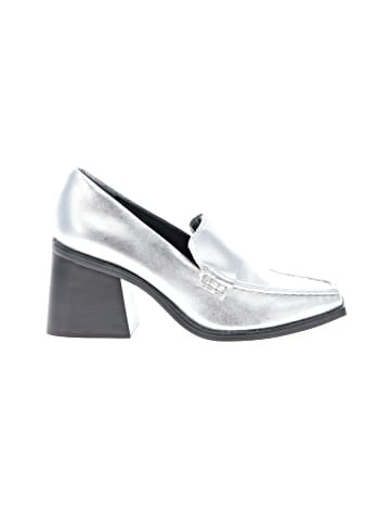 Vince Camuto Heels (view 1)