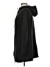 L.L.Bean 100% Polyester Black Coat Size S - photo 5