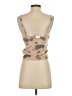 Zara Tan Pullover Sweater Size S - photo 2
