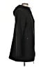 L.L.Bean 100% Polyester Black Coat Size S - photo 4