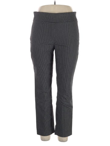 Hilary Radley Active Pants (view 1)