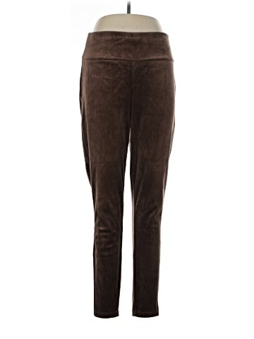 wonderly Casual Pants (view 1)