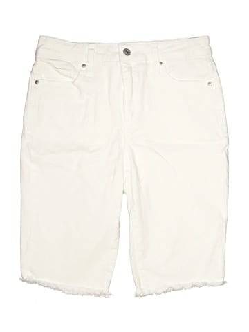 Style&Co Shorts (view 1)