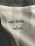 Wild Fable Tan Tank Top Size XL - photo 7