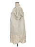 Well Worn Tan Casual Dress Size XXL - photo 5