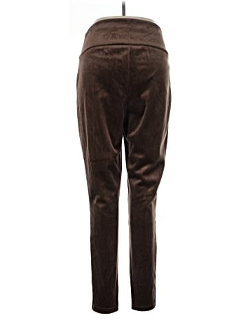 wonderly Casual Pants (view 2)