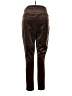 wonderly Brown Casual Pants Size L - photo 2