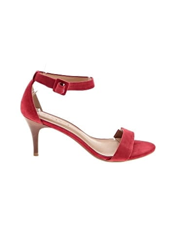 Talbots Sandals (view 1)