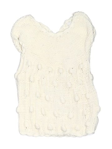Baby Gap Dress (view 1)