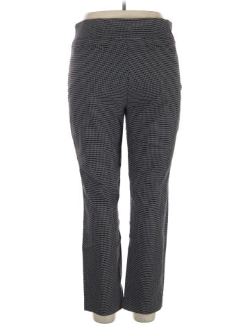 Hilary Radley Active Pants (view 2)