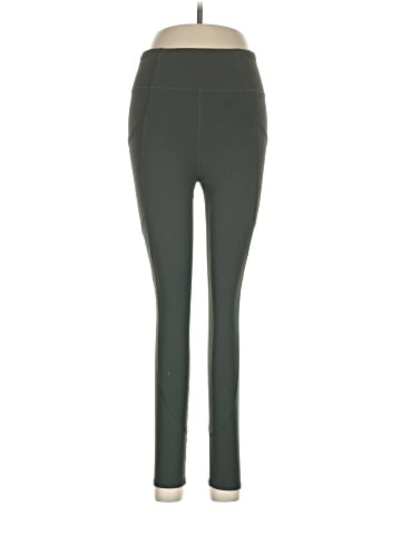 Threads 4 Thought Active Pants (view 1)