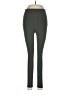 Threads 4 Thought Green Active Pants Size M - photo 1