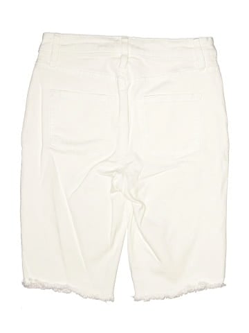 Style&Co Shorts (view 2)