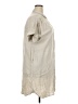 Well Worn Tan Casual Dress Size XXL - photo 4