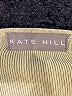Kate Hill Green Cardigan Size XL - photo 7