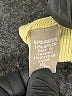 Kate Hill Green Cardigan Size XL - photo 8