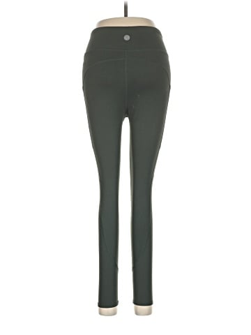 Threads 4 Thought Active Pants (view 2)