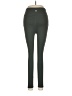 Threads 4 Thought Green Active Pants Size M - photo 2