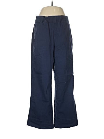 J.Crew Casual Pants (view 1)