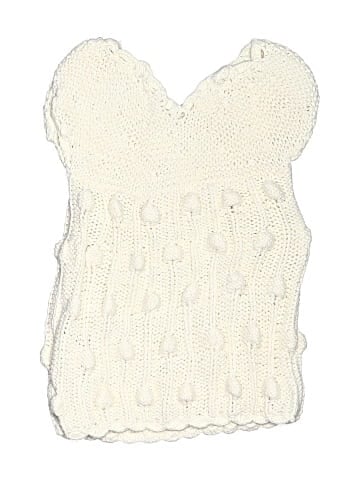 Baby Gap Dress (view 2)