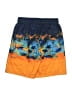 ZeroXposur Orange Rash Guard Size 14 - 16 - photo 2