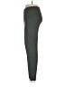 Threads 4 Thought Green Active Pants Size M - photo 5