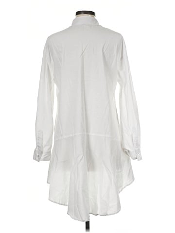 Cupio Long Sleeve Blouse (view 2)