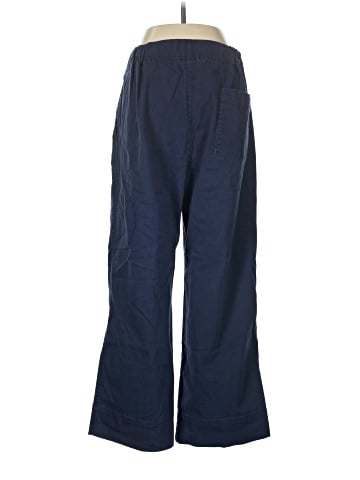 J.Crew Casual Pants (view 2)
