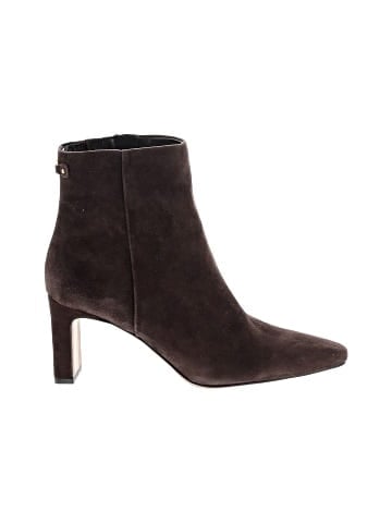 Sam Edelman Ankle Boots (view 1)