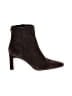Sam Edelman Brown Ankle Boots Size 9 - photo 1