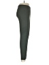 Threads 4 Thought Green Active Pants Size M - photo 4