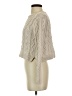 Kendall & Kylie Tan Pullover Sweater Size S - photo 5