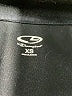 C9 By Champion Black Cardigan Size XS - photo 7