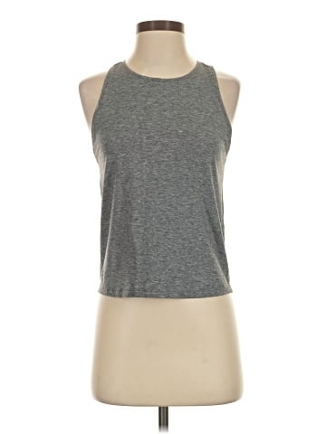 Outdoor Voices Sleeveless T-Shirt (view 1)