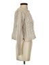 Kendall & Kylie Tan Pullover Sweater Size S - photo 4