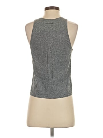 Outdoor Voices Sleeveless T-Shirt (view 2)