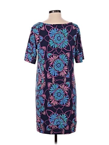 Tori Richard Casual Dress (view 2)