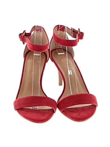 Talbots Sandals (view 2)