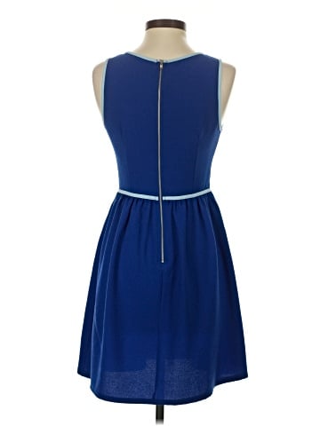 Soprano Casual Dress (view 2)