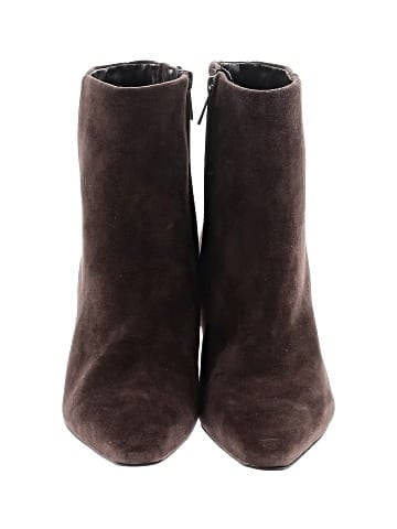 Sam Edelman Ankle Boots (view 2)
