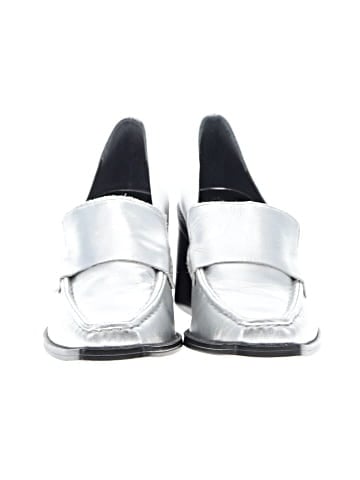 Vince Camuto Heels (view 2)