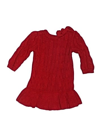Baby Gap Dress (view 1)