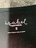 Isabel Maternity Black Sleeveless Blouse Size S - photo 6